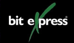 Bit eXpress Logo