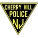 Cherry Hill Police Logo