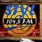 Styl FM Logo