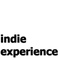 Indie Experience Logo