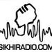 Sikhi Radio Logo