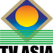 TV Asia Logo