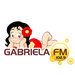 Gabriela FM Logo