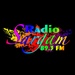 Radio Sargam Logo