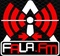 FALA.FM - Oi! Logo