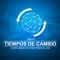 Radio Tiempos De Cambio Logo