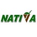 Radio Nativa FM Logo