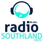 Radio Southland Logo