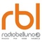 Radio Belluno Logo