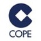 Cadena COPE Coruña Logo