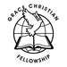 Grace Christian Fellowship Teachings Logo