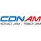 CDN Radio Logo