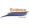 Evidence Atlantique Radio Logo