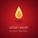 Urban Asian Radio Logo