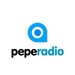 Pepe Radio Logo