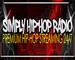 Simply Radio - Simply Hip-Hop Radio NYC Logo