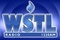 WSTL Radio - WSTL Logo