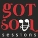 Got Soul Sessions Radio Logo