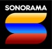 Sonorama FM Logo