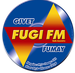 Fugi FM Logo