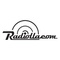 Radiolla Logo