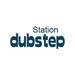 StreamRadio.ca - Dubstep Logo