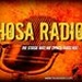 Hosa Radio Logo