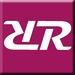 Radiorama Logo