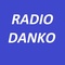 Radio Danko Logo