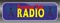 Freedom Talk Radio SETV  Logo