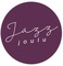 Jouluradio - Jazz Joulu Logo