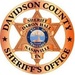 Davidson County, TN Sheriff Logo