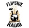 Flipside Radio Logo