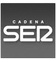 Cadena Ser - Radio Galicia Logo