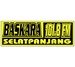 Baskara Radio Logo