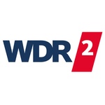 WDR 2 Südwestfalen Logo