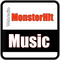 MonsterHitMusic Logo