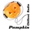 Pumpkin Chillout Radio Logo