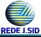 Radio J.SID Logo