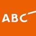 ABC Sawa Third Logo