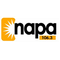 Radio Napa Logo