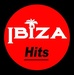 Ibiza Radios - Hits Logo