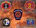 Wallingford Fire Dispatch Logo