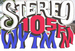 Lincoln County's Best Music - WYTM-FM Logo
