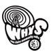 WHYS 96.3FM - WHYS Logo