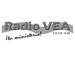 Radio VEA Logo