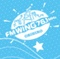 FM Wing Logo