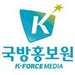 국방FM Logo