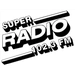 La Super 102.3 FM Logo