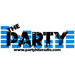 Party Hitz Radio Logo